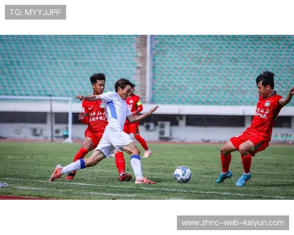 职业联赛赔付制度完善，保障球员合法权益，职业联赛的作用