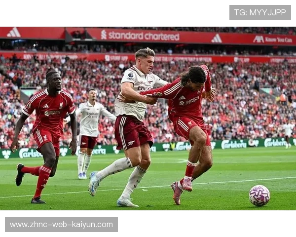 英超-约克雷斯破门赖斯建功 阿森纳2-0伯恩利7分领跑积分榜，英超黑马爆冷击溃阿森纳