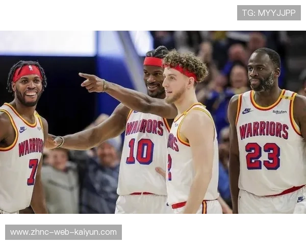 罗林斯32+8助无字母哥雄鹿战胜勇士，库里和库明加双双5次失误，罗林斯wwe