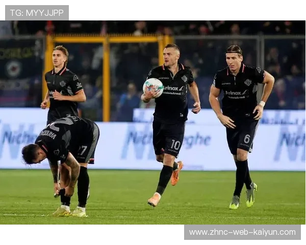 继续进球！38岁瓦尔迪攻破尤文球门，最近3轮打进2球，瓦尔迪足球