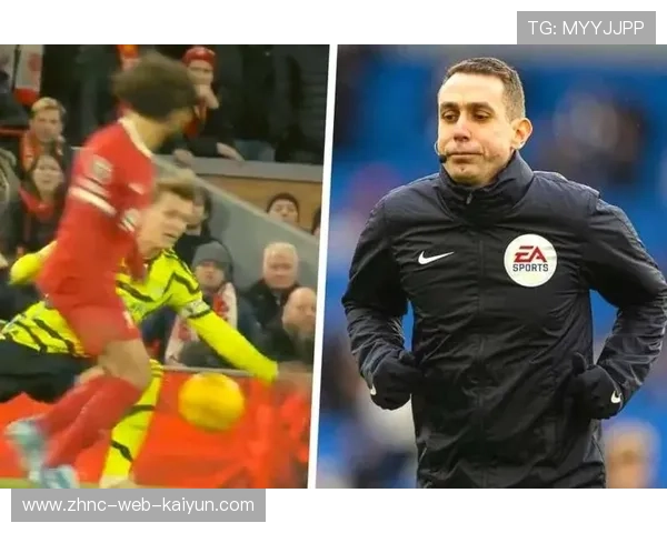 英超黑马遭争议判罚：禁区手球未判、禁区内踢人未判，两分被抢走