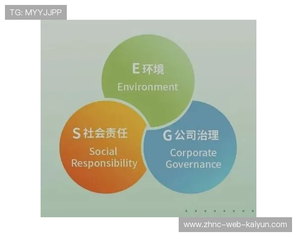 联盟携手环保部门，迈向无纸化新时代的电子票务革命