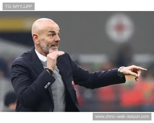 UFC队伍强化缠抱化解技术，防守稳定性提升