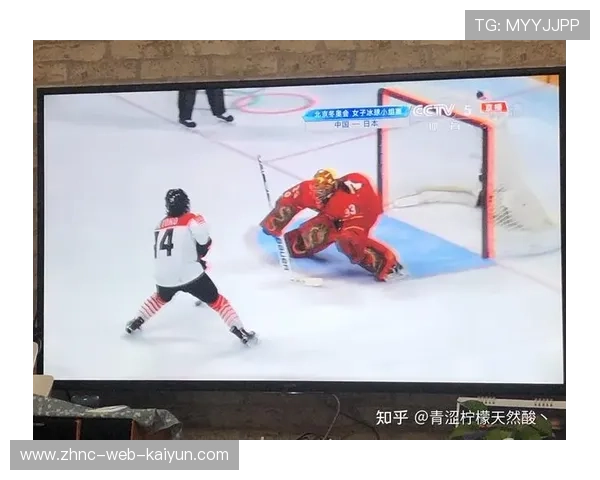 冰球季后赛门票售罄，球迷文化成为城市名片