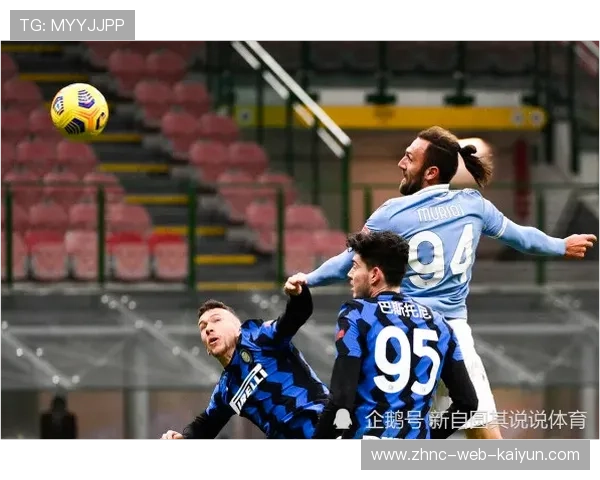 尤文传球质量提升周:中场数据明显优于对手平均线 尤文传球质量提升周:中场数据明显优于对手平均线