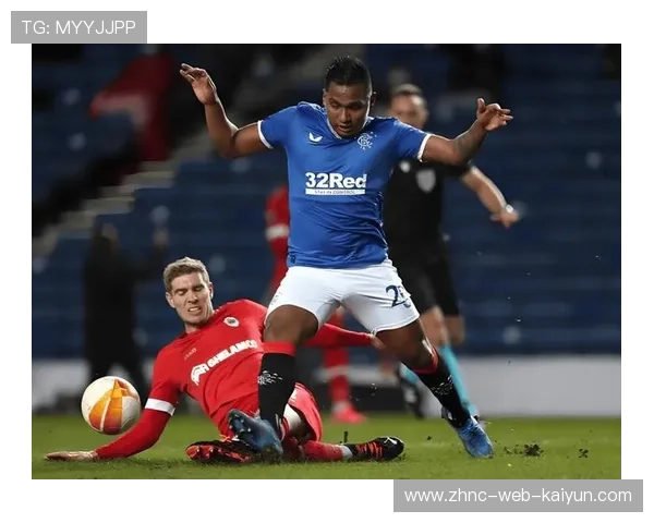 欧冠研究表明快节奏比赛能放大强弱差距