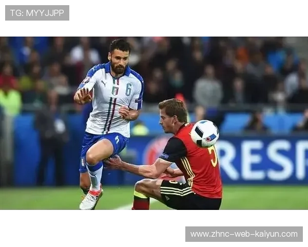 多特在角球战术上的布置再度收获回报