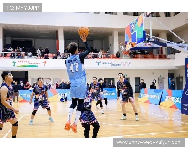 特色篮球社区街头赛火爆,推动全民街头体育发展,篮球街头文化 特色篮球社区街头赛火爆,推动全民街头体育发展,篮球街头文化