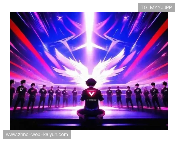 电竞选手如何处理压力:心理调节与团队支持,电竞选手背后的艰辛 电竞选手如何处理压力:心理调节与团队支持,电竞选手背后的艰辛