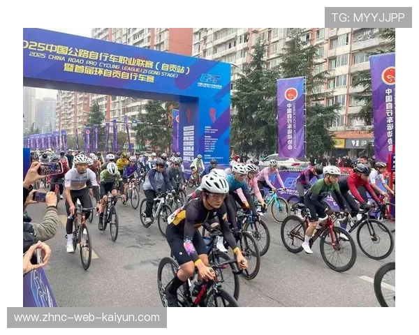 自行车协会推动青少年赛道建设与维护补助方案,自行车青少年比赛年龄限制 自行车协会推动青少年赛道建设与维护补助方案,自行车青少年比赛年龄限制