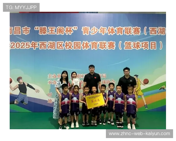 篮球联赛加强青训教练员继续教育与资格提升，篮球青训师的待遇怎么样