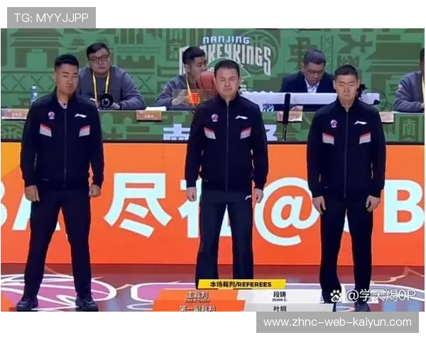 因对裁判说“你眼神真好”被罚下,讽刺言语也算侮辱
