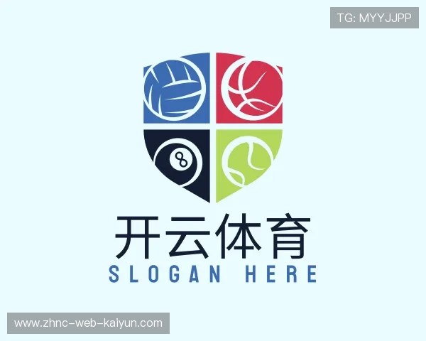 解读开云体育下载