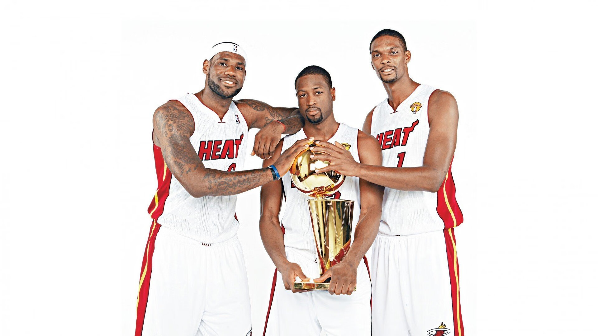 开云体育在线-《CS_GO》2025“银河杯”——豪门豪强激战，荣耀由你见证